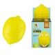 Cub Magic 3x3x3, Lemon, Fanxin, Yellow, 479CUB