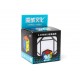 Cub Magic 3x3x3, MoYu MFS MeiLong Pandora, Black, 422CUB-1  