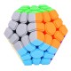 Cub Magic 3x3x3 Moyu MeiLong Megaminx Magnetic, Stickerless, 365CUB-1 Cub Magic 3x3x3 Moyu MeiLong Megaminx Magnetic, Stickerless, 365CUB-1