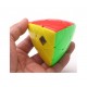 Cub Magic 3x3x3, Moyu Meilong Mastermorphix, Stickerless, 286CUB-1 Cub Magic 3x3x3, Moyu Meilong Mastermorphix, Stickerless, 286CUB-1