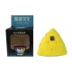 Cub Magic 3x3x3, Moyu Meilong Mastermorphix, Stickerless, 286CUB-1 Cub Magic 3x3x3, Moyu Meilong Mastermorphix, Stickerless, 286CUB-1