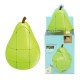 Cub Magic 3x3x3, Para, Fanxin, Verde, 480CUB