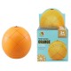 Cub Magic 3x3x3, Portocala, Fanxin, Portocaliu, 482CUB