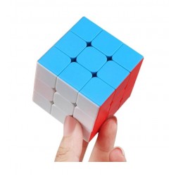 Cub Magic 3x3x3, ShengShou Legend, 270CUB-1 Cub Magic 3x3x3, ShengShou Legend, 270CUB-1