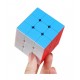 Cub Magic 3x3x3, ShengShou Legend, 270CUB-1