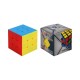 Cub Magic 3x3x3, ShengShou Legend, 270CUB-1