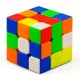 Cub Magic 3x3x3 YongJun RuiLong stickerless, 127CUB-1