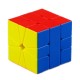 Cub Magic 3x3x3, Yuxin Little magic  SQ1, Stickerless, 2811CUB-1