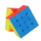 Cub Magic 4x4x4, YuXin Black Kirin v2, 278CUB-1