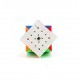 Cub Magic  5x5x5 MoYu MeiLong Stickerless, 156CUB-1