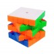 Cub Magic 5x5x5, Yuxin Zhisheng Little Magic magnetic, Stickerless , 354CUB-1