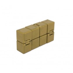 Cub Magic Infinity 2x2 ShengShou, Antistres, 313CUB-1