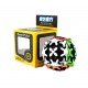 Cub Magic QiYi Gear Sphere (Tiled) Speedcube, 351CUB-1-1