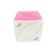 Cub Magic QiYi Ivy Maple Leaf, Neon, 455CUB-1 Cub Magic QiYi Ivy Maple Leaf, Neon, 455CUB-1