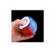 Cub Magic Qiyi 02 Spinner, Stickerless, 463CUB-1 Cub Magic Qiyi 02 Spinner, Stickerless, 463CUB-1