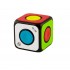 Cub Magic Qiyi 02 Spinner, Stickerless, 463CUB-1