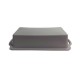 Forma din silicon pentru chec, cozonac, 25 cm, CooKstyle, 124COF