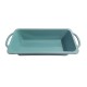 Forma din silicon pentru chec, cozonac, 25 cm, CooKstyle, 125COF