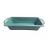 Forma din silicon pentru chec, cozonac, 25 cm, CooKstyle, 125COF