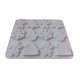 Forma silicon pentru prajituri, 12 cavitati, Sarbatori de iarna, 152COF
