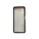 Husa telefon compatibila cu Samsung Galaxy A02s, Antisoc, Paris, HT49 Husa telefon compatibila cu Samsung Galaxy A02s, Antisoc, Paris, HT49