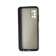 Husa telefon compatibila cu Samsung Galaxy A03s, Antisoc, Pantera, 360HT Husa telefon compatibila cu Samsung Galaxy A03s, Antisoc, Pantera, 360HT