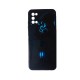 Husa telefon compatibila cu Samsung Galaxy A03s, Antisoc, Pantera, 360HT Husa telefon compatibila cu Samsung Galaxy A03s, Antisoc, Pantera, 360HT