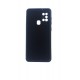Husa telefon compatibila cu Samsung Galaxy A21s, Negru, Ferrari 250 GT Breadvan, 274HT