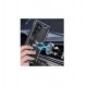 Husa telefon compatibila cu Samsung Galaxy A02s, Powerful, Inel si placuta metalica, HT127 Husa telefon compatibila cu Samsung Galaxy A02s, Powerful, Inel si placuta metalica, HT127