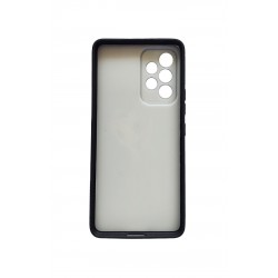 Husa telefon compatibila cu Samsung Galaxy A53 5G, Antisoc, Huggy Wuggy, 379HT