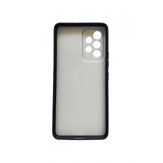 Husa telefon compatibila cu Samsung Galaxy A53 5G, Antisoc, Huggy Wuggy, HT14 Husa telefon compatibila cu Samsung Galaxy A53 5G, Antisoc, Huggy Wuggy, HT14