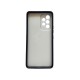 Husa telefon compatibila cu Samsung Galaxy A53 5G, Antisoc, Huggy Wuggy, HT14 Husa telefon compatibila cu Samsung Galaxy A53 5G, Antisoc, Huggy Wuggy, HT14