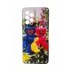 Husa telefon compatibila cu Samsung Galaxy A53 5G, Antisoc, Huggy Wuggy, 379HT Husa telefon compatibila cu Samsung Galaxy A53 5G, Antisoc, Huggy Wuggy, 379HT