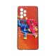 Husa telefon compatibila cu Samsung Galaxy A53 5G, Antisoc, Huggy Wuggy, HT14 Husa telefon compatibila cu Samsung Galaxy A53 5G, Antisoc, Huggy Wuggy, HT14