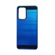 Husa telefon compatibila cu Samsung Galaxy A72, Albastru, HT135