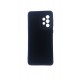 Husa telefon compatibila cu Samsung Galaxy A73 5G, Negru, Darck, 273HT Husa telefon compatibila cu Samsung Galaxy A73 5G, Negru, Darck, 273HT
