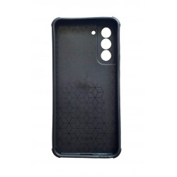 Husa telefon compatibila cu Samsung Galaxy S21 FE, Lebada, HT69