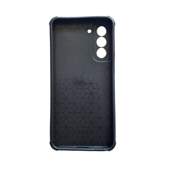 Husa telefon compatibila cu Samsung Galaxy S21 FE, Lebada, HT69 Husa telefon compatibila cu Samsung Galaxy S21 FE, Lebada, HT69