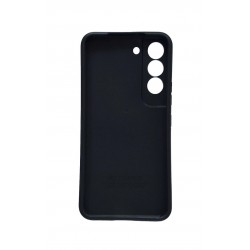 Husa telefon compatibila cu Samsung Galaxy S22, Antisoc, Elefant, HT21