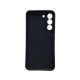Husa telefon compatibila cu Samsung Galaxy S22, Antisoc, Elefant, HT21