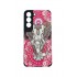 Husa telefon compatibila cu Samsung Galaxy S22, Antisoc, Elefant, HT21