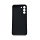 Husa telefon compatibila cu Samsung Galaxy S22 Plus, Caine, HT68 Husa telefon compatibila cu Samsung Galaxy S22 Plus, Caine, HT68