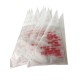 Set Cofetarie si Patiserie 115 piese, Pos ornat, Forme din silicon, 547COF-1