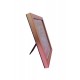 Icoana Maica Domnului cu pruncul, 22 cm, F55-62A Icoana Maica Domnului cu pruncul, 22 cm, F55-62A