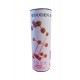 Jucarie de indemanare, Set constructii din lemn natural, 60 piese, SL1500 Jucarie de indemanare, Set constructii din lemn natural, 60 piese, SL1500