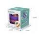 Jucarie rotativa, Bile magice orbital, antistres,  318CUB