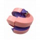 Jucarie rotativa, Bile magice orbital, antistres,  318CUB