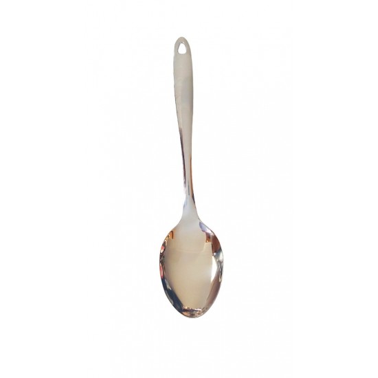 Lingura din inox, 27 cm, 459COF