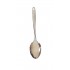 Lingura din inox, 27 cm, 459COF