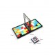 Magic Block, Intrecere in 2 jucatori, Stickerless, 394CUB-1 Magic Block, Intrecere in 2 jucatori, Stickerless, 394CUB-1